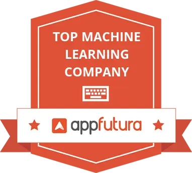Top Machine Learning Company