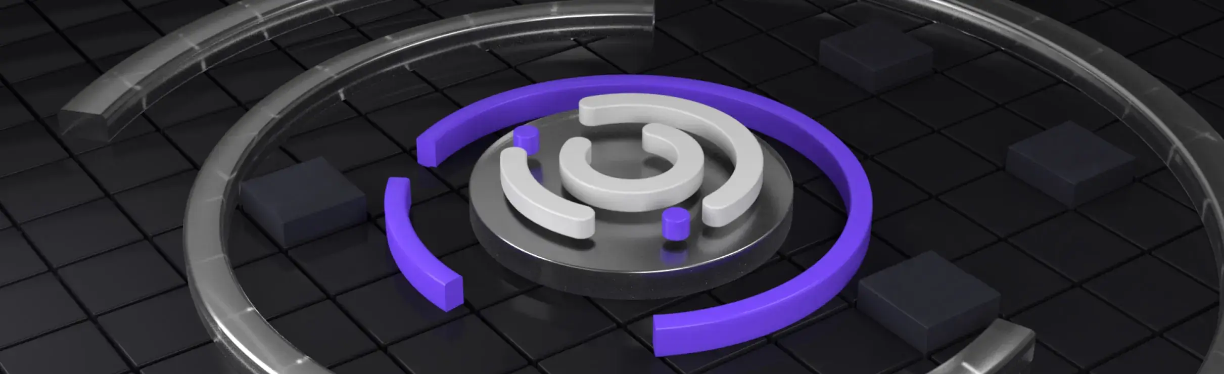 Orion AI